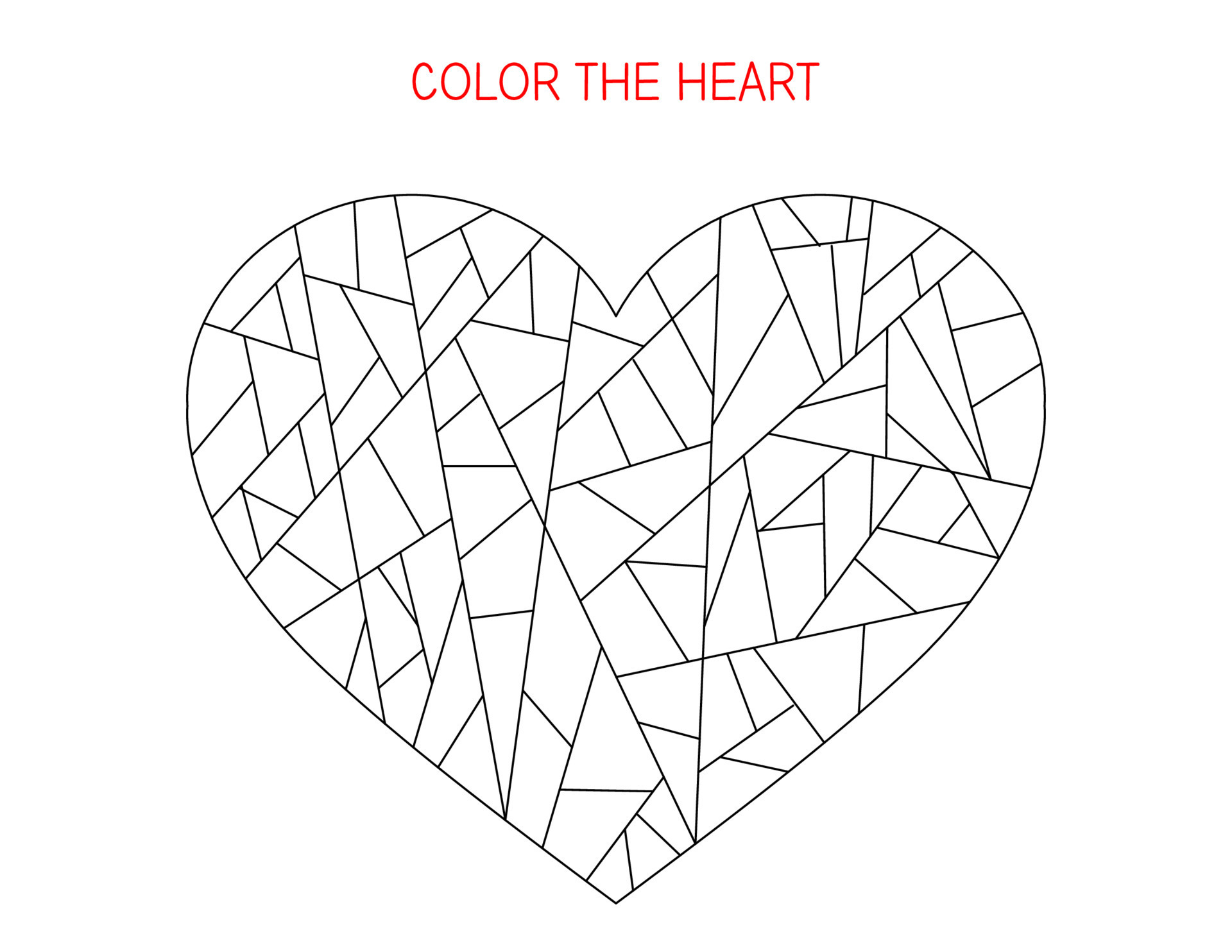 valentine-day-coloring-page-por-kids-color-the-heart-worksheet-for