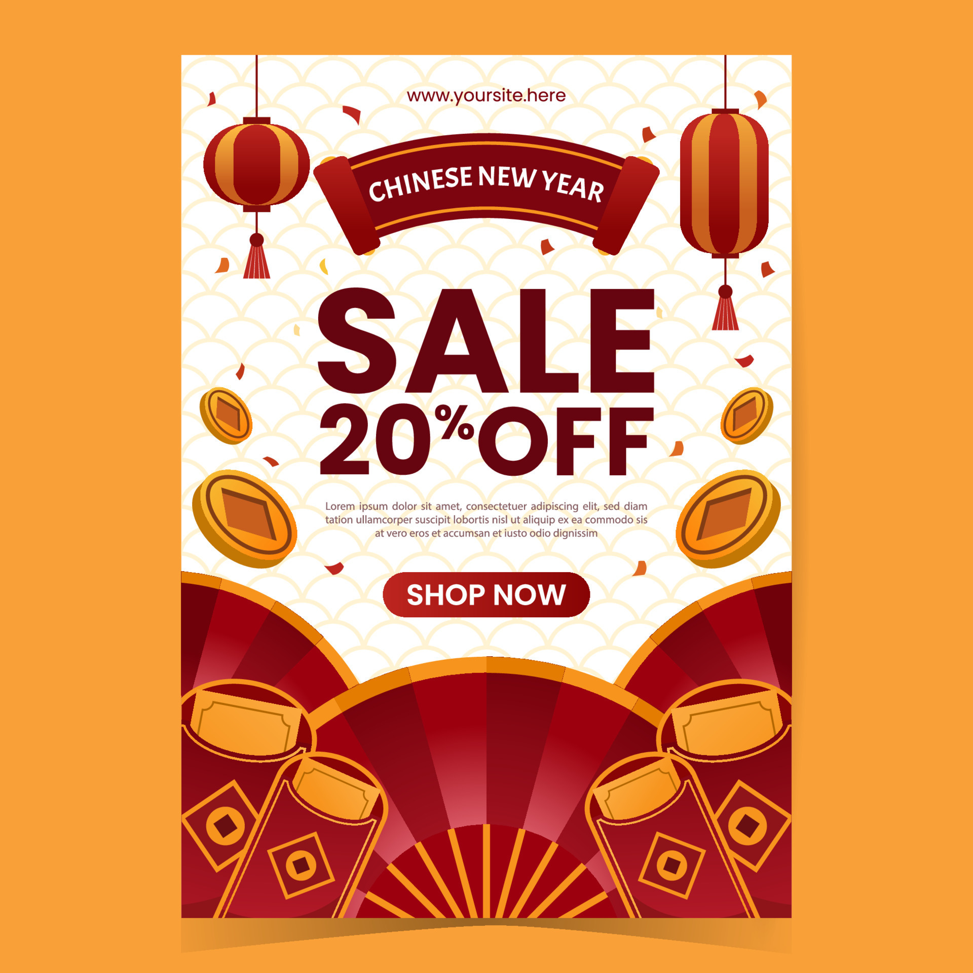 apple malaysia chinese new year sale 2025