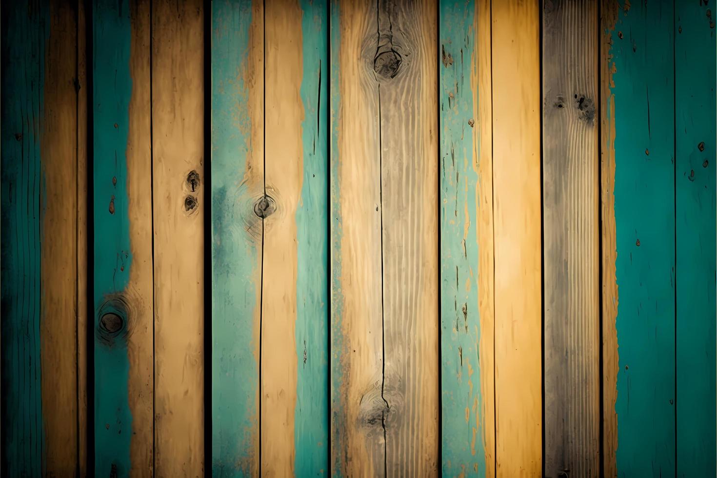 Old wood brown texture background wallpaper photo