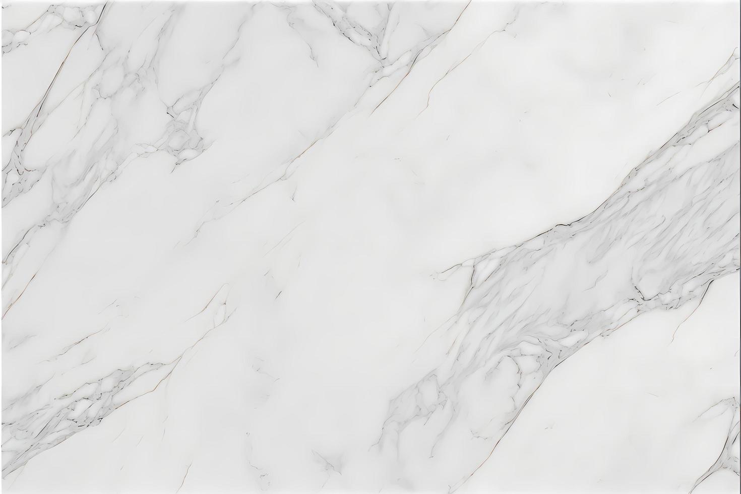 White marble texture and background for design pattern artwork. photo