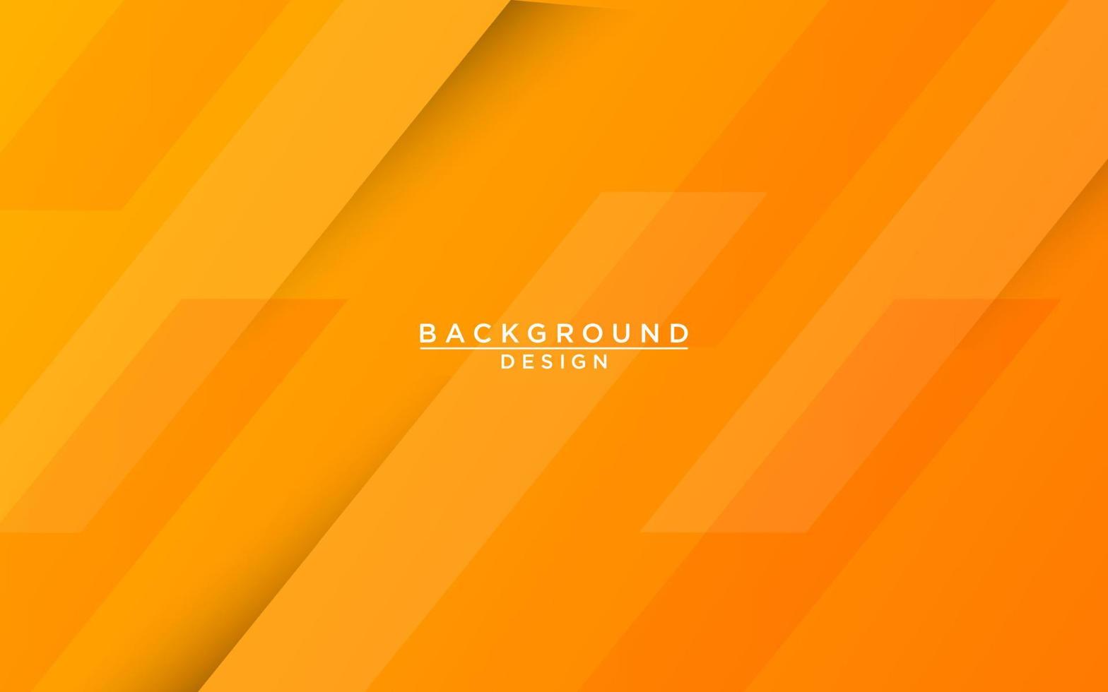 abstract flat colorful geometric shape background vector