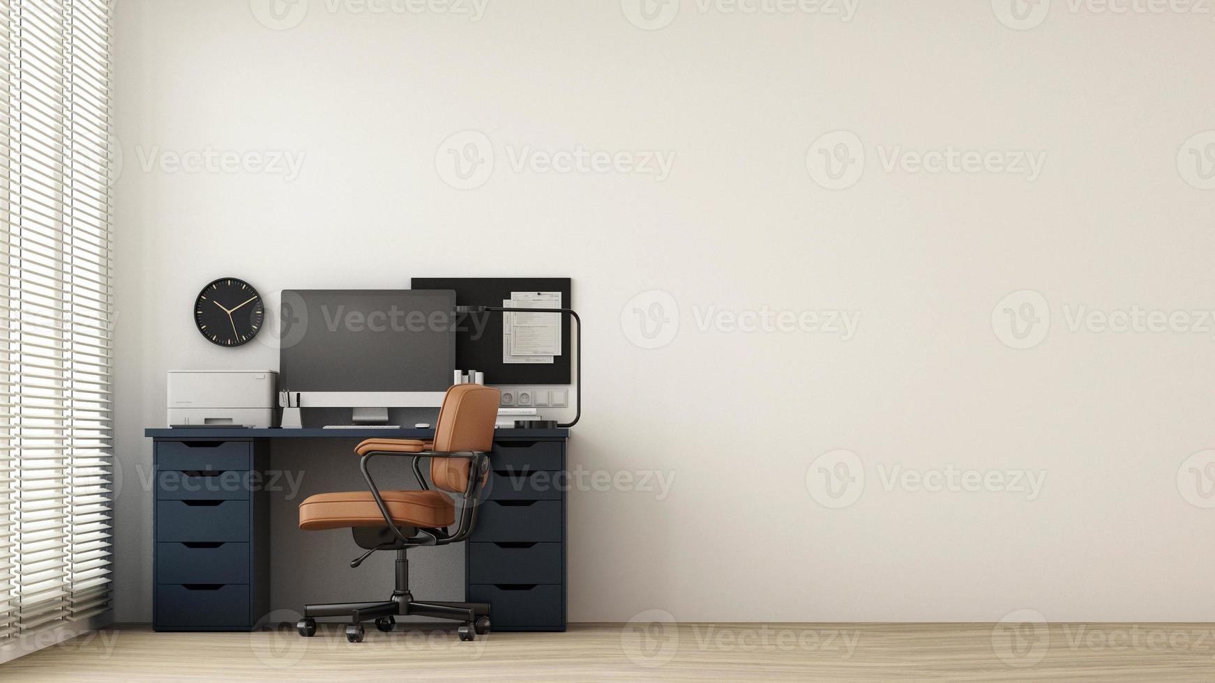 Desk Wall Stock Photos, Images and Backgrounds for Free Download