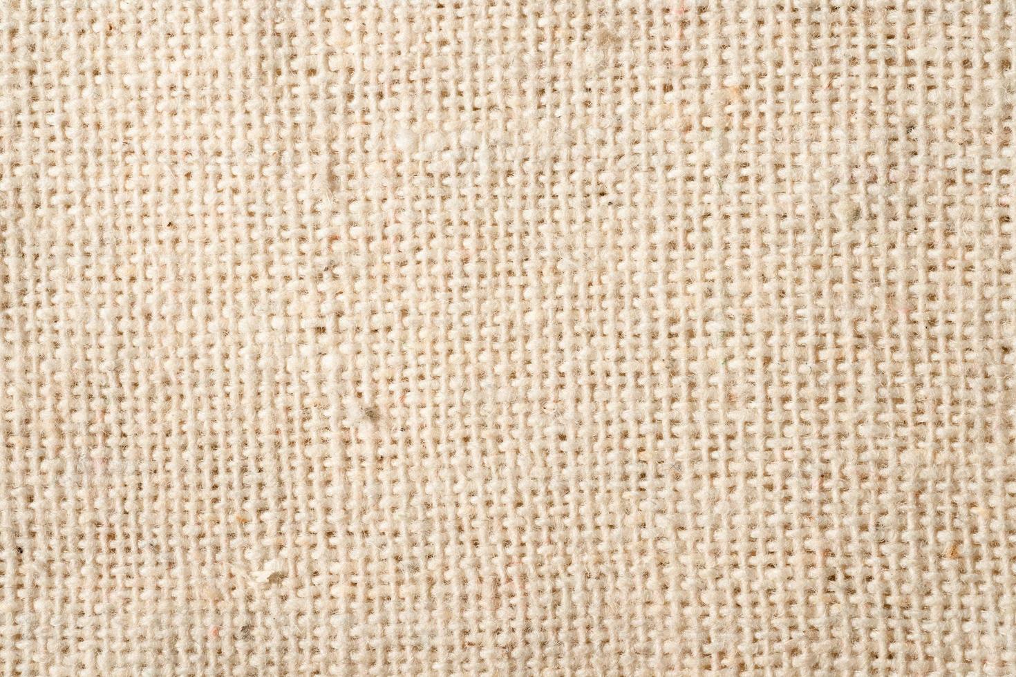 Natural light fiber texture photo