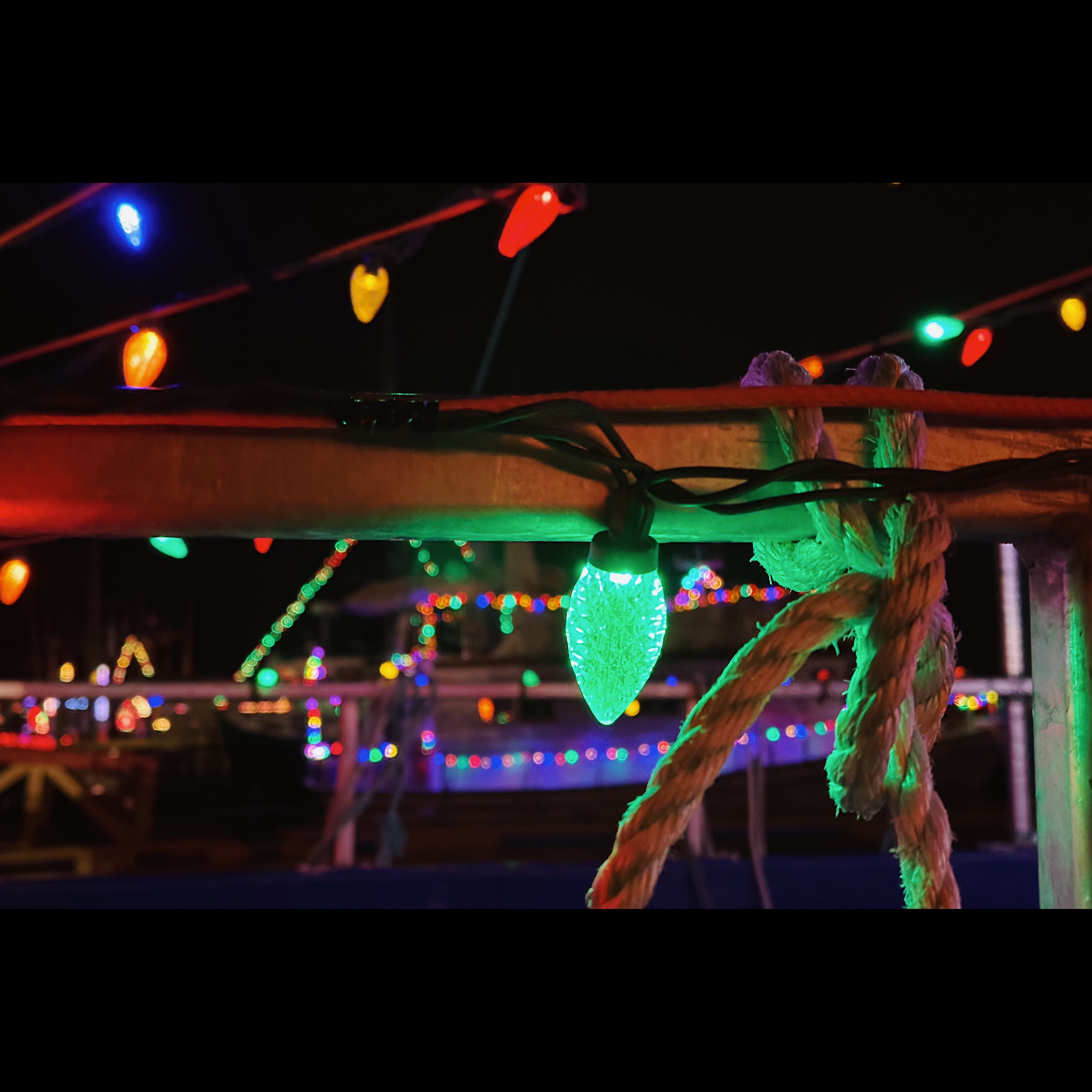 Christmas Boat Stock Photos, Images and Backgrounds for Free Download