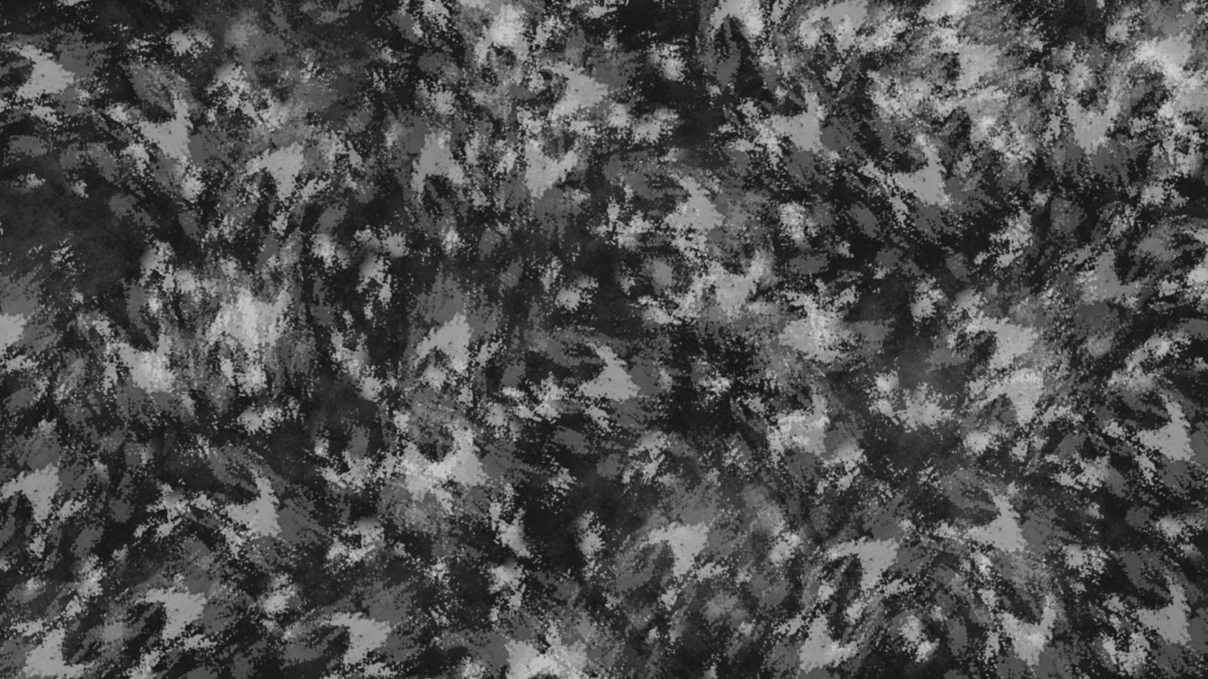 black-and-white-texture-background-17698736-stock-photo-at-vecteezy