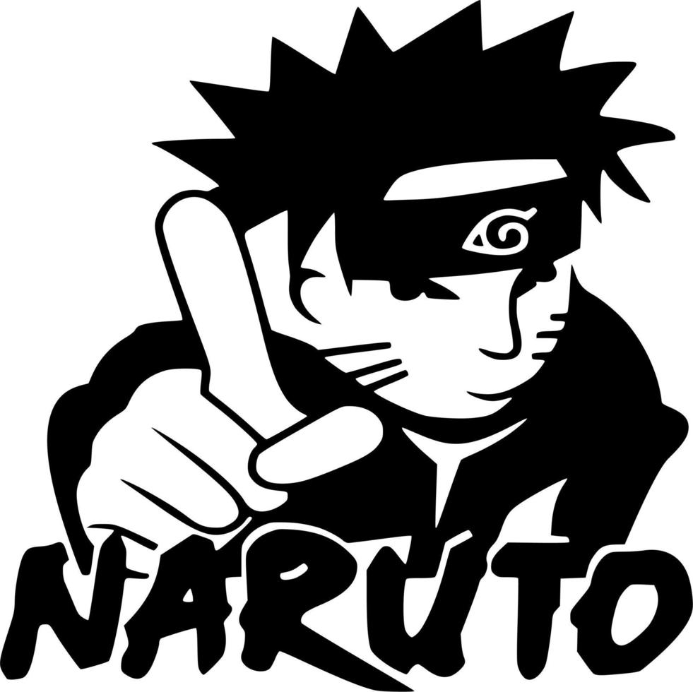 Beautiful vector art and graphics