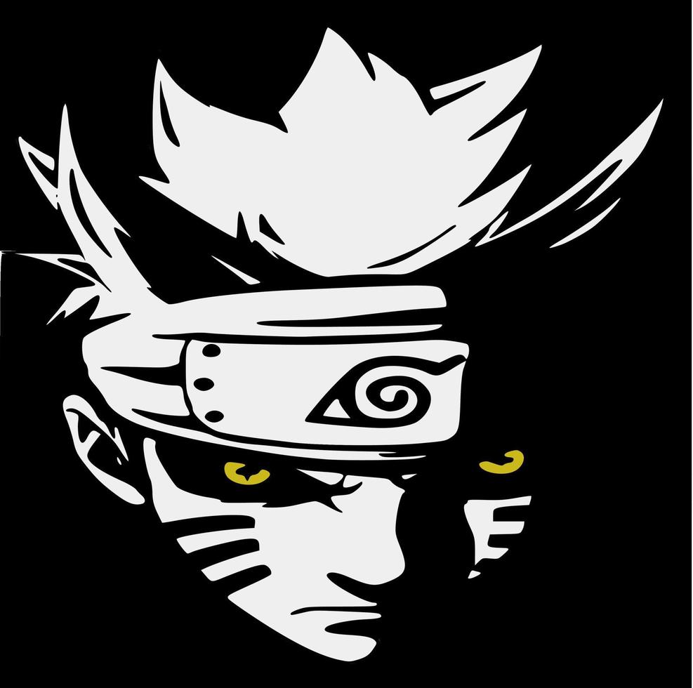 Beautiful vector art and graphics