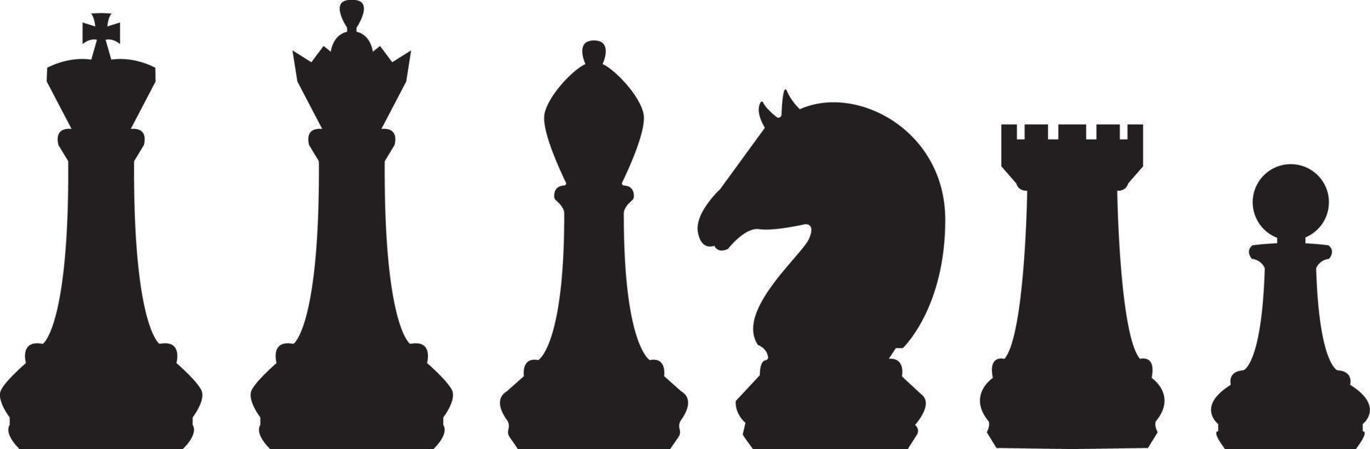 Chess Projects  Photos, videos, logos, illustrations and branding