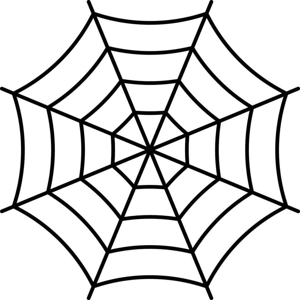 Comb web discount