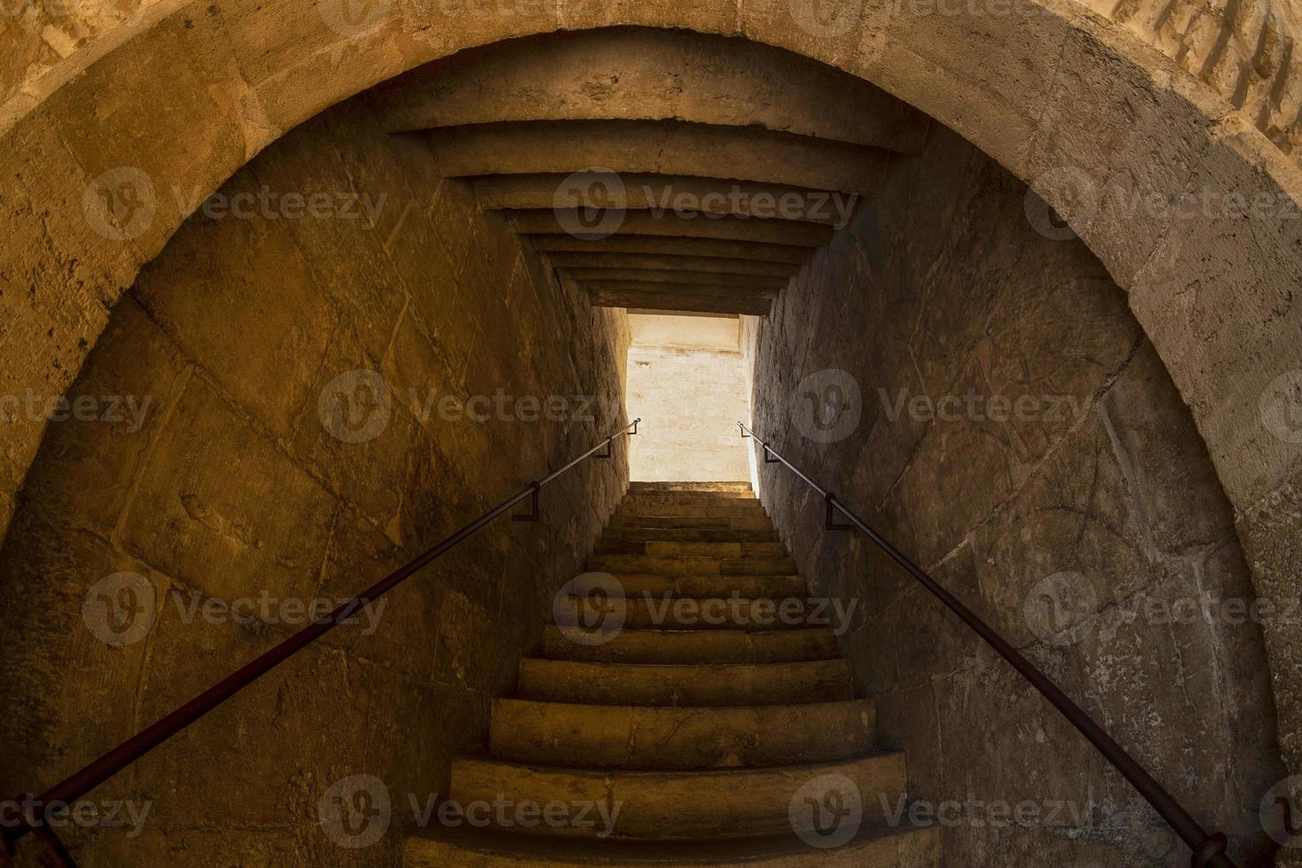 valencia torres de quart tower photo