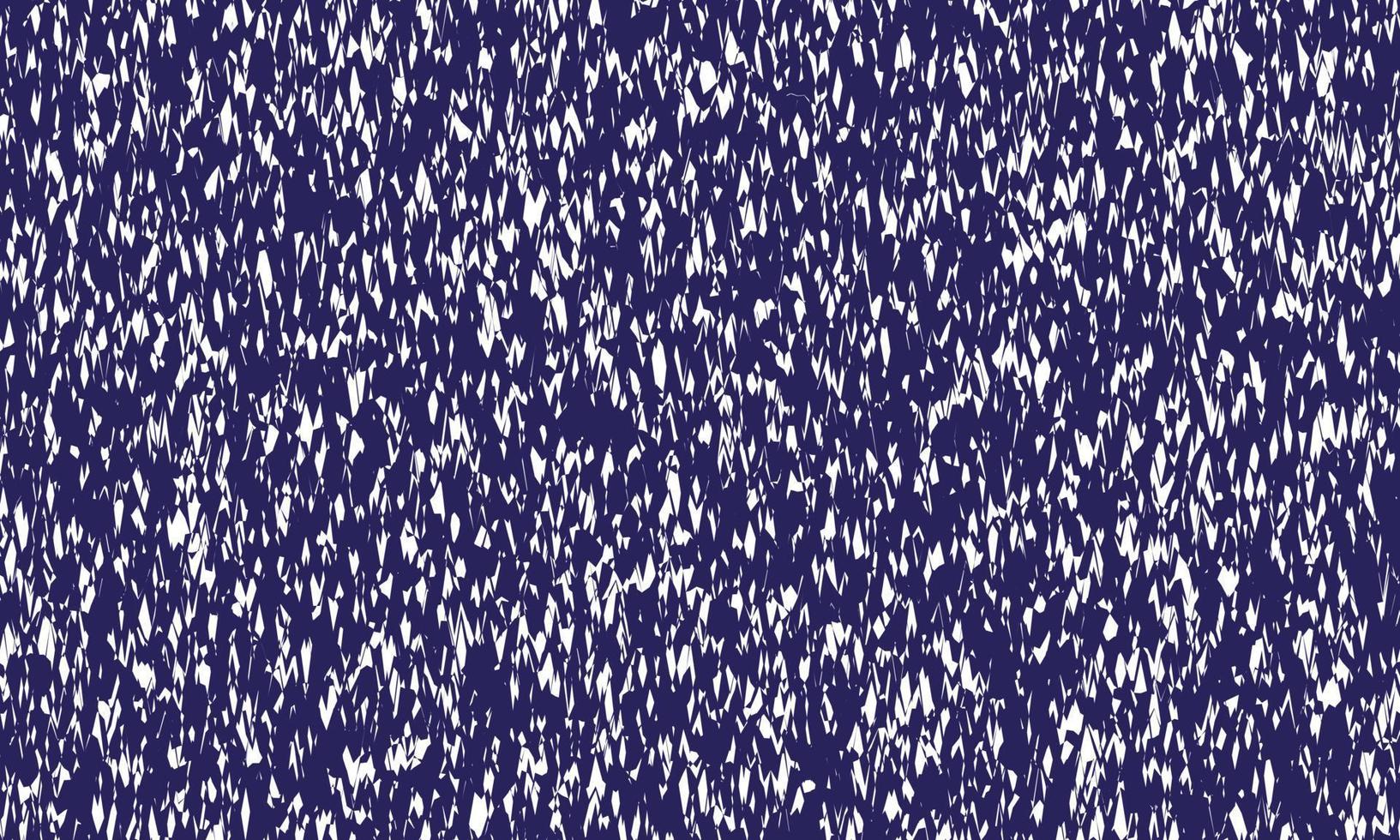 abstract undefined blue texture vector