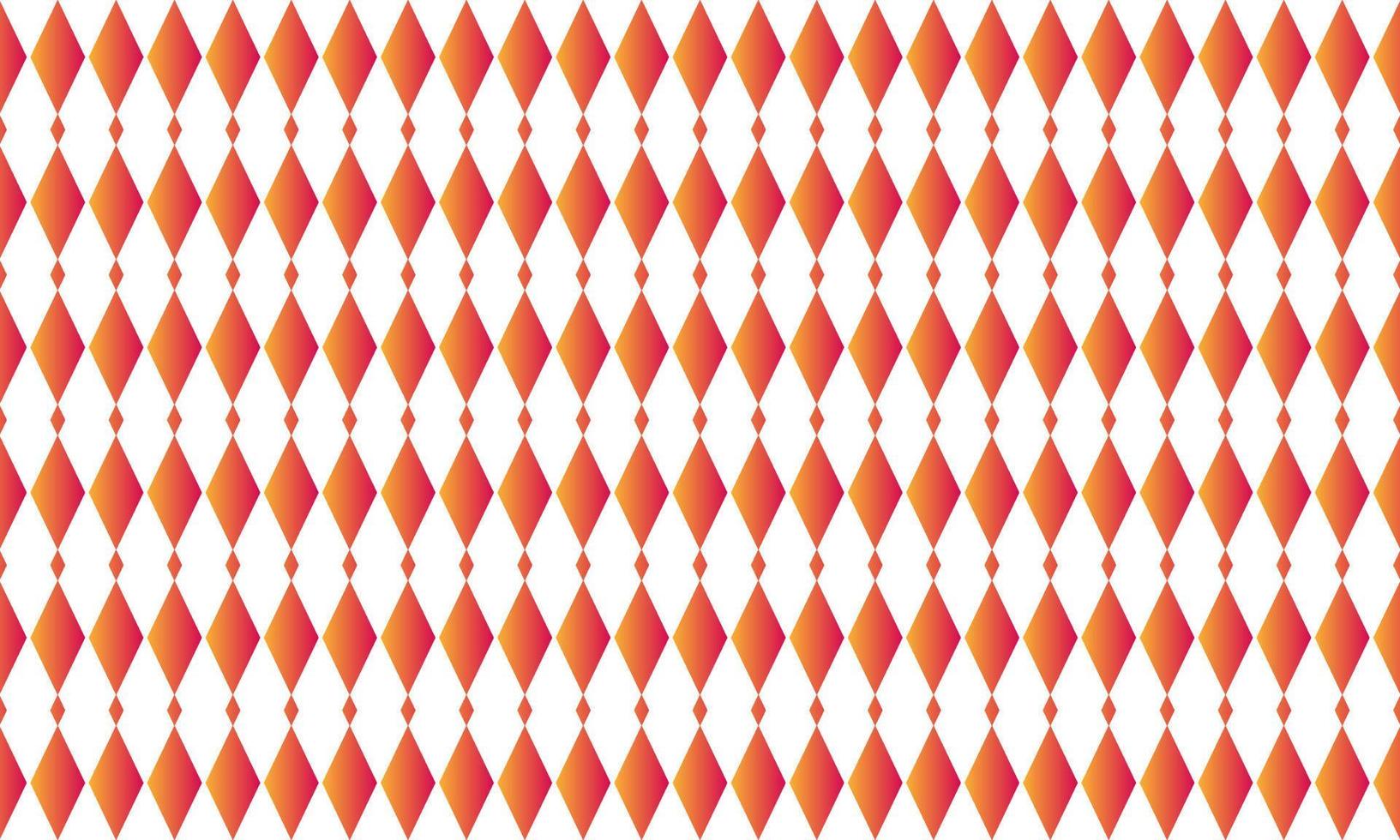 diamond beautiful pattern texture vector