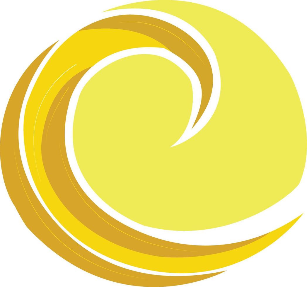 Company Name Logo 17721643 Vector Art At Vecteezy