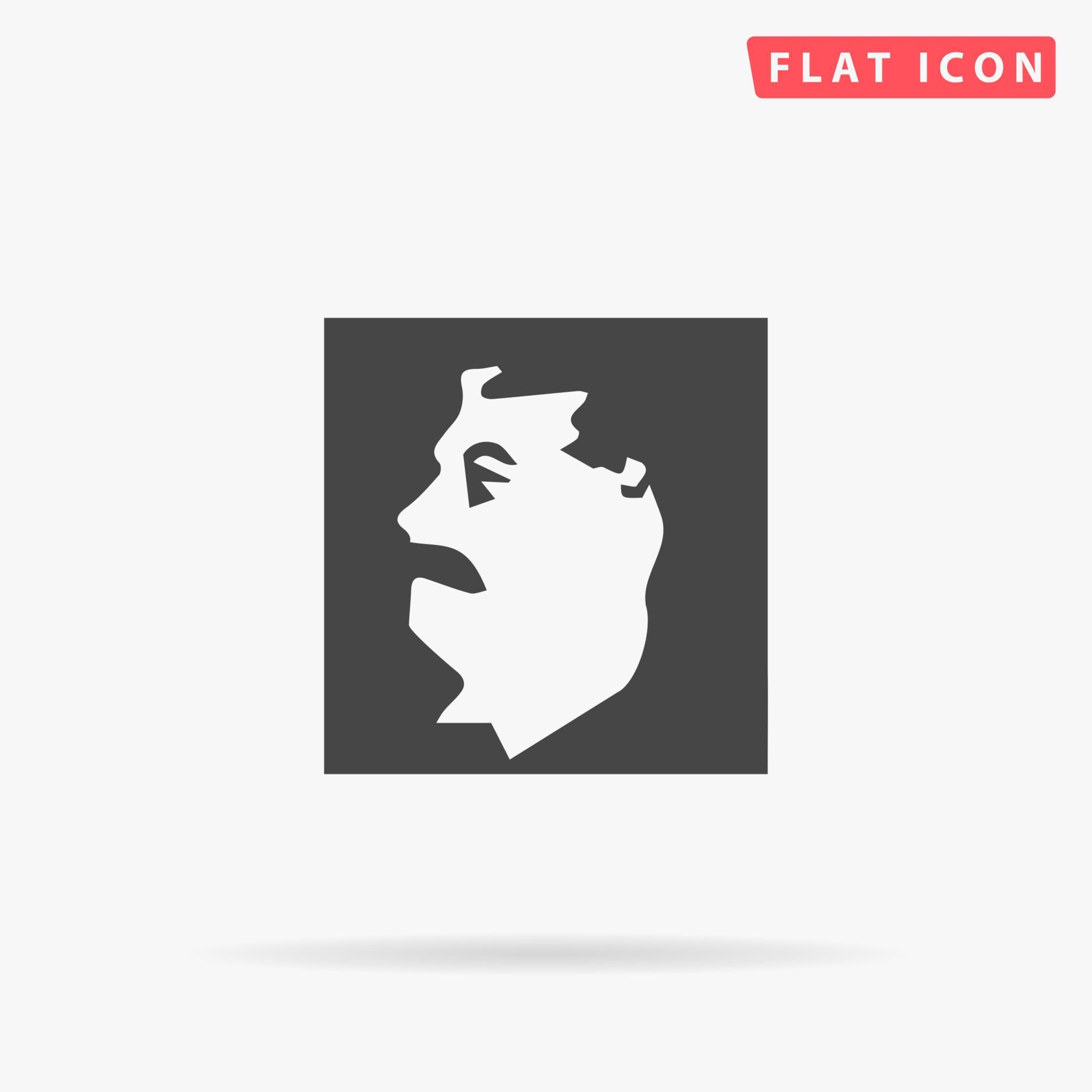 Union Leader Obituarytimeline Friends - 5tn7kpi