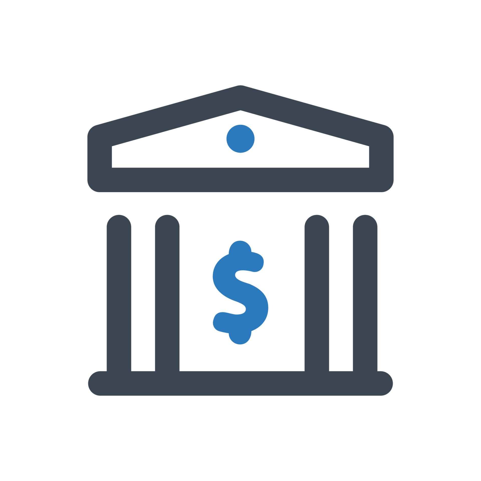 Sawyer Savings Bank - cg81fj3