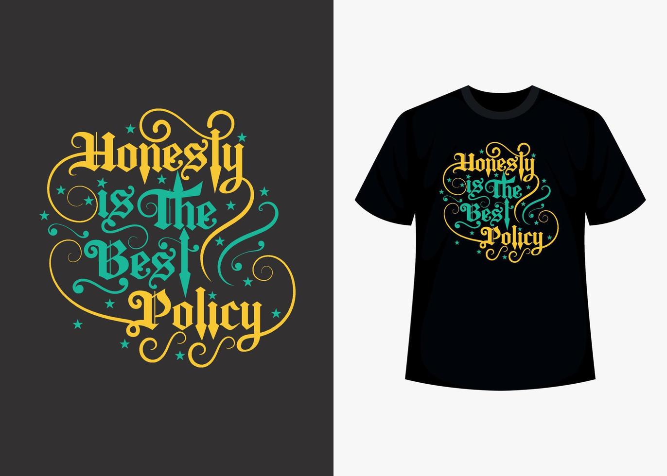 Motivational and inspirational lettering t shirt template design, decoration and printable. Hand drawn typography. Handwritten lettering. vector