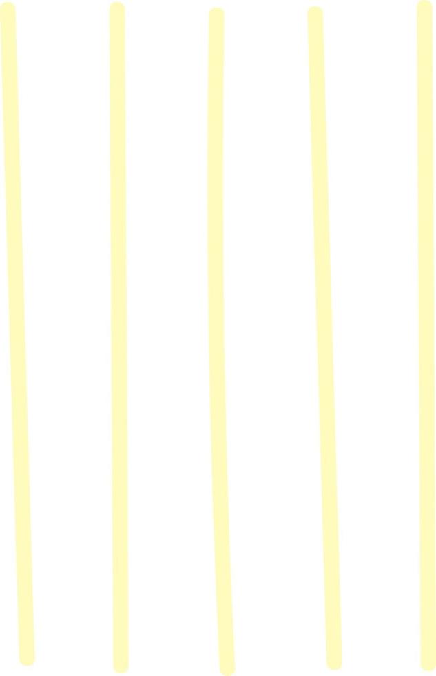 Abstract figure. Isolated flat vector background illustration. Modern template in various colors. Minimalistic vector design. Geometric graphic elements.
