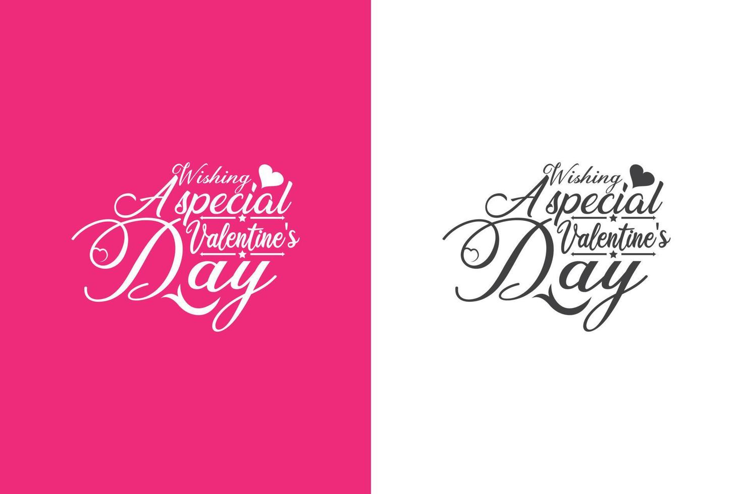 Happy valentine's day t-shirt letter typography design pro vector