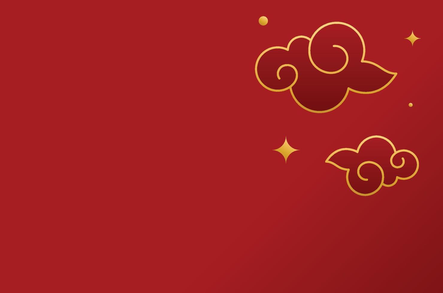 Traditional Chinese Red Background 17723726 Vector Art At Vecteezy Traditional Chinese Red Background 17723726 Vector Art At Vecteezy