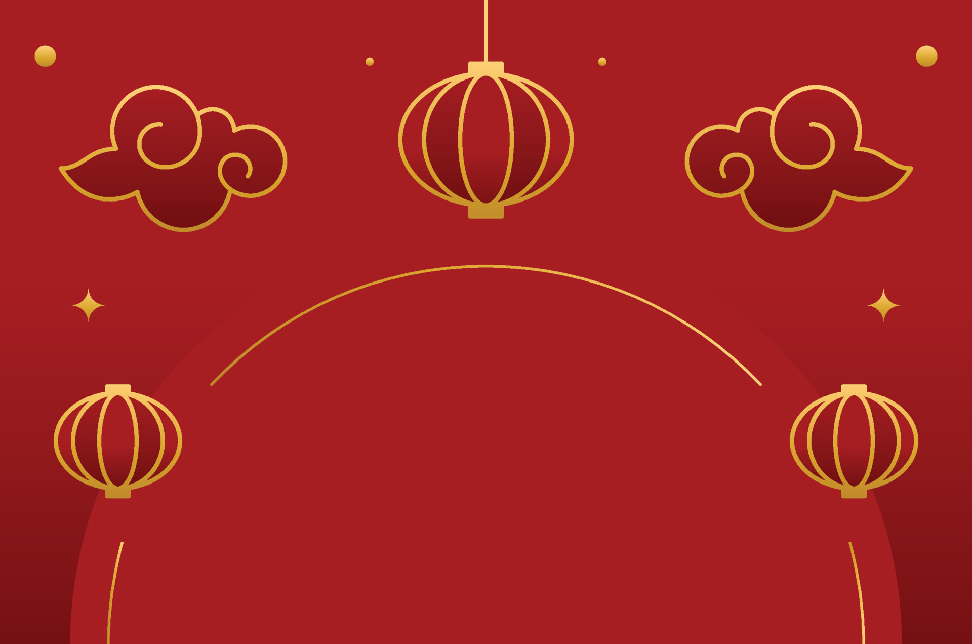 Traditional Chinese Red Background 17723737 Vector Art At Vecteezy Traditional Chinese Red Background 17723737 Vector Art At Vecteezy