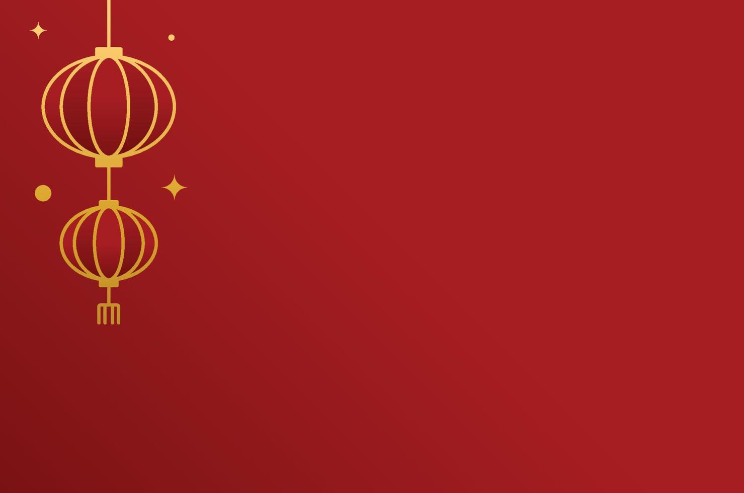 Traditional Chinese Red Background 17723742 Vector Art At Vecteezy Traditional Chinese Red Background 17723742 Vector Art At Vecteezy