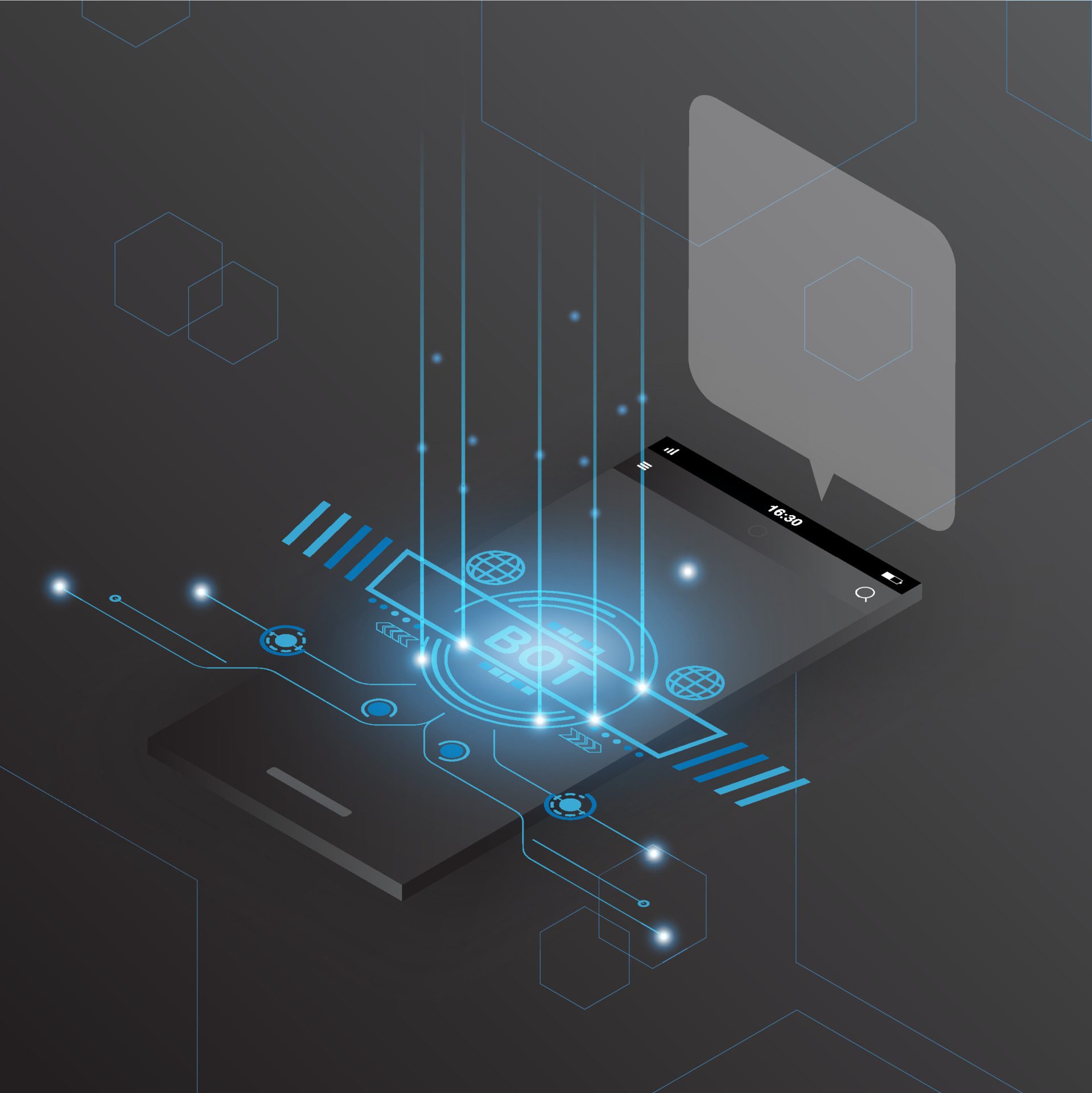 Chatgpt Ai Artificial Intelligence Technology Hitech Concept Chat Gpt Chatgpt Ai Artificial Intelligence Technology Hitech Concept Chat Gpt