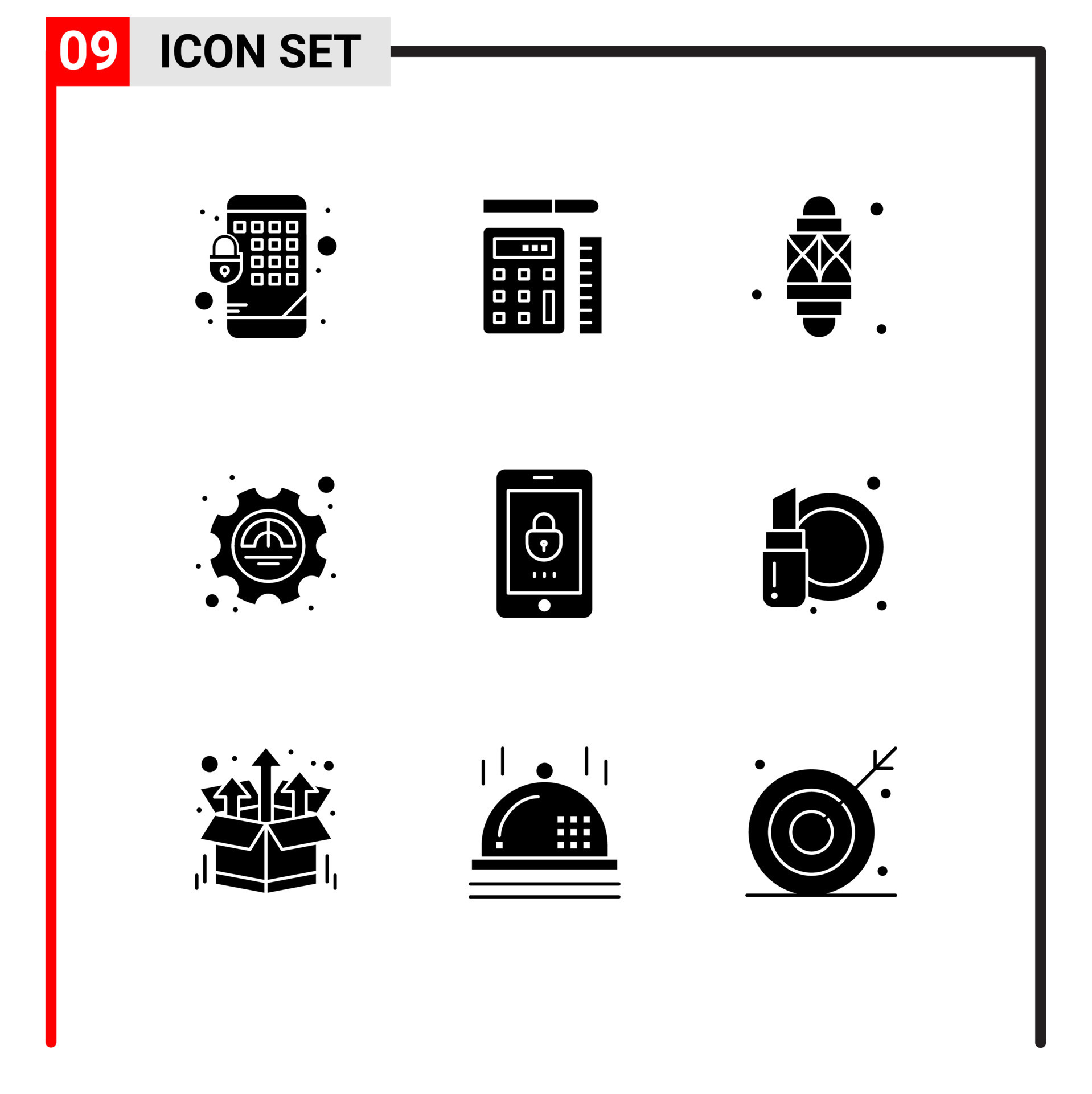 How Compact Stranding Improves Performance And Efficiency - g8wgbro