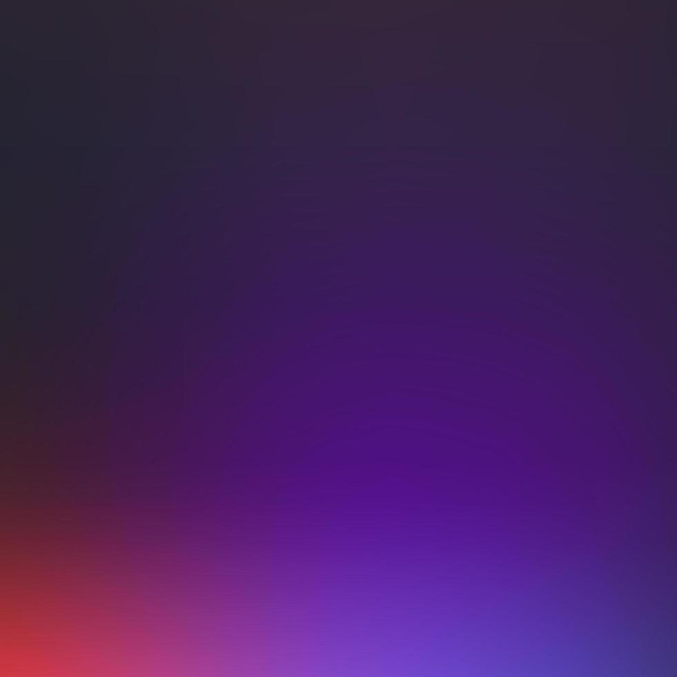 Slack Logo Stock Photos, Images and Backgrounds for Free Download