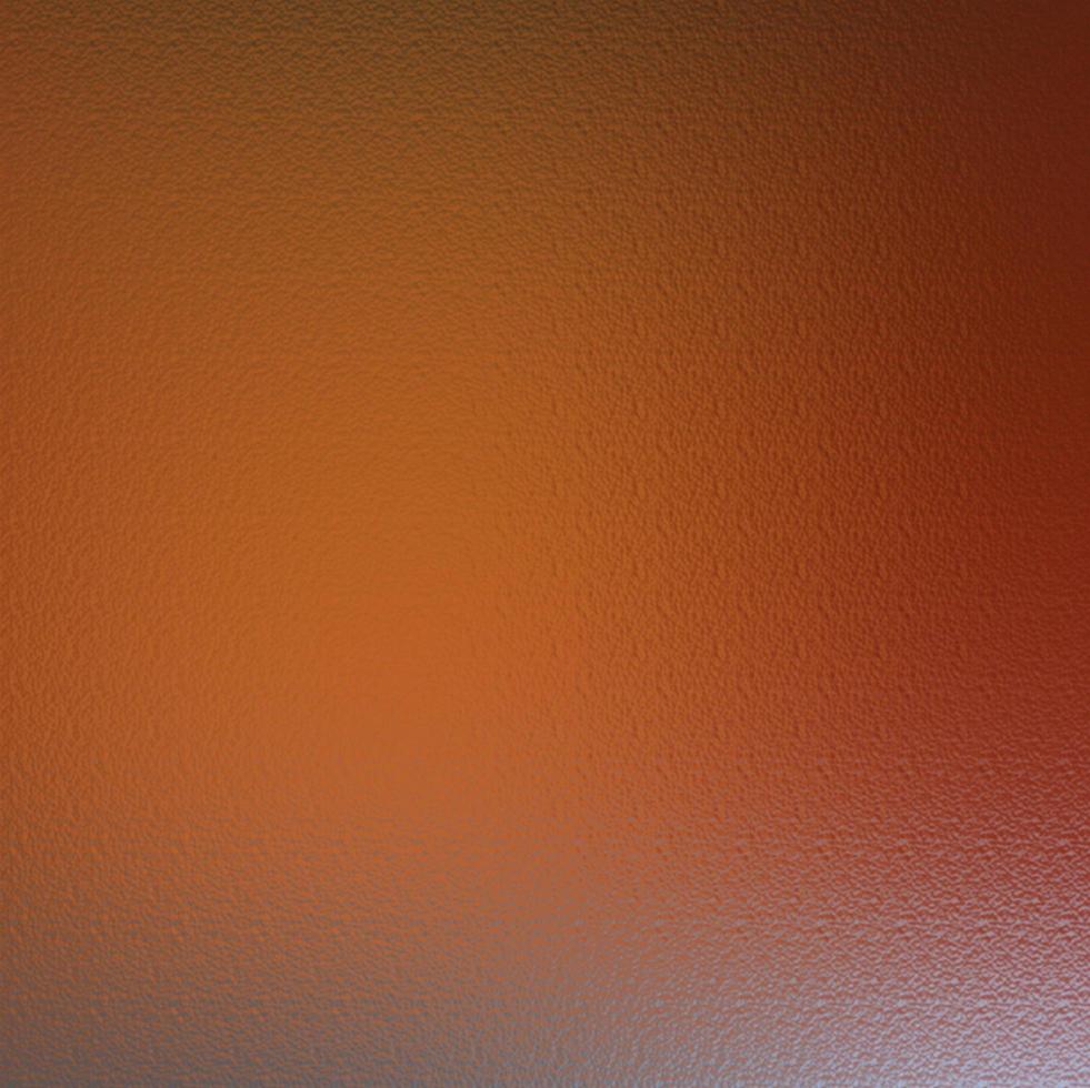 Foil texture gradient color background photo