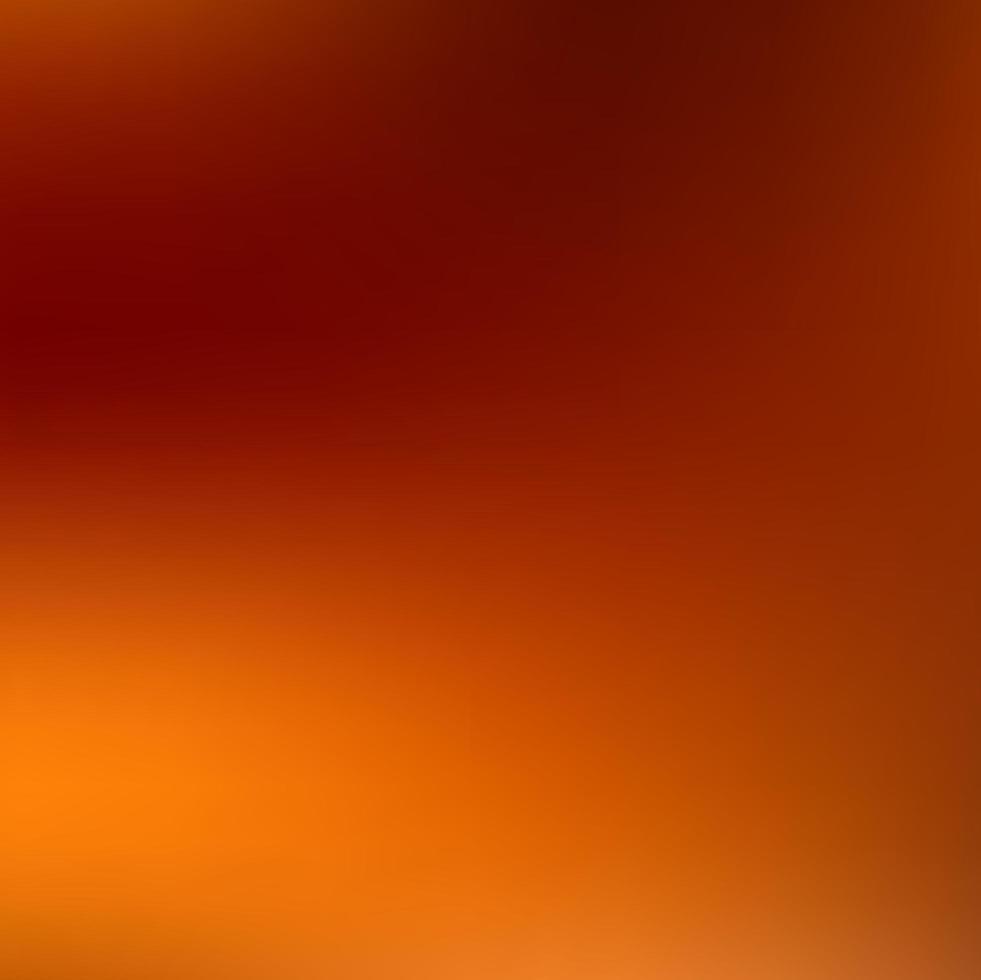 Abstract background gradient blur color photo