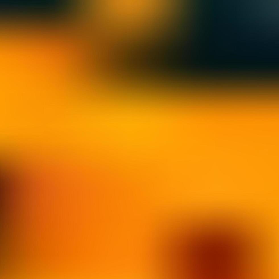 Abstract background gradient blur color photo