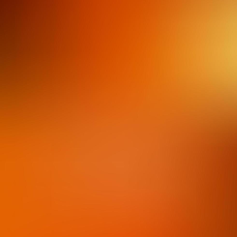 Abstract background gradient blur color photo