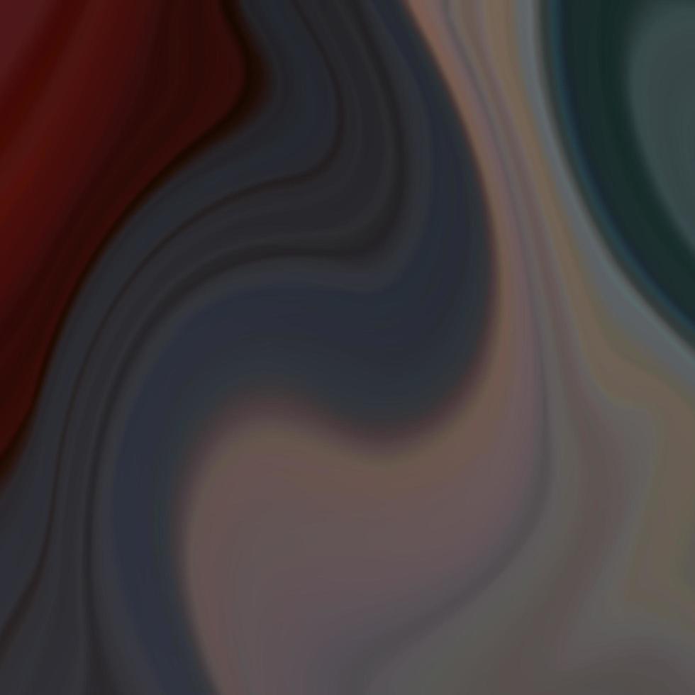 Wave texture gradient color background photo