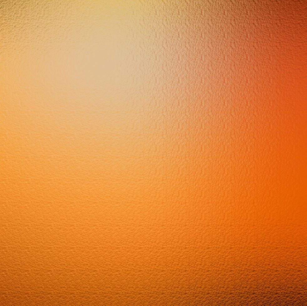 Foil texture gradient color background photo