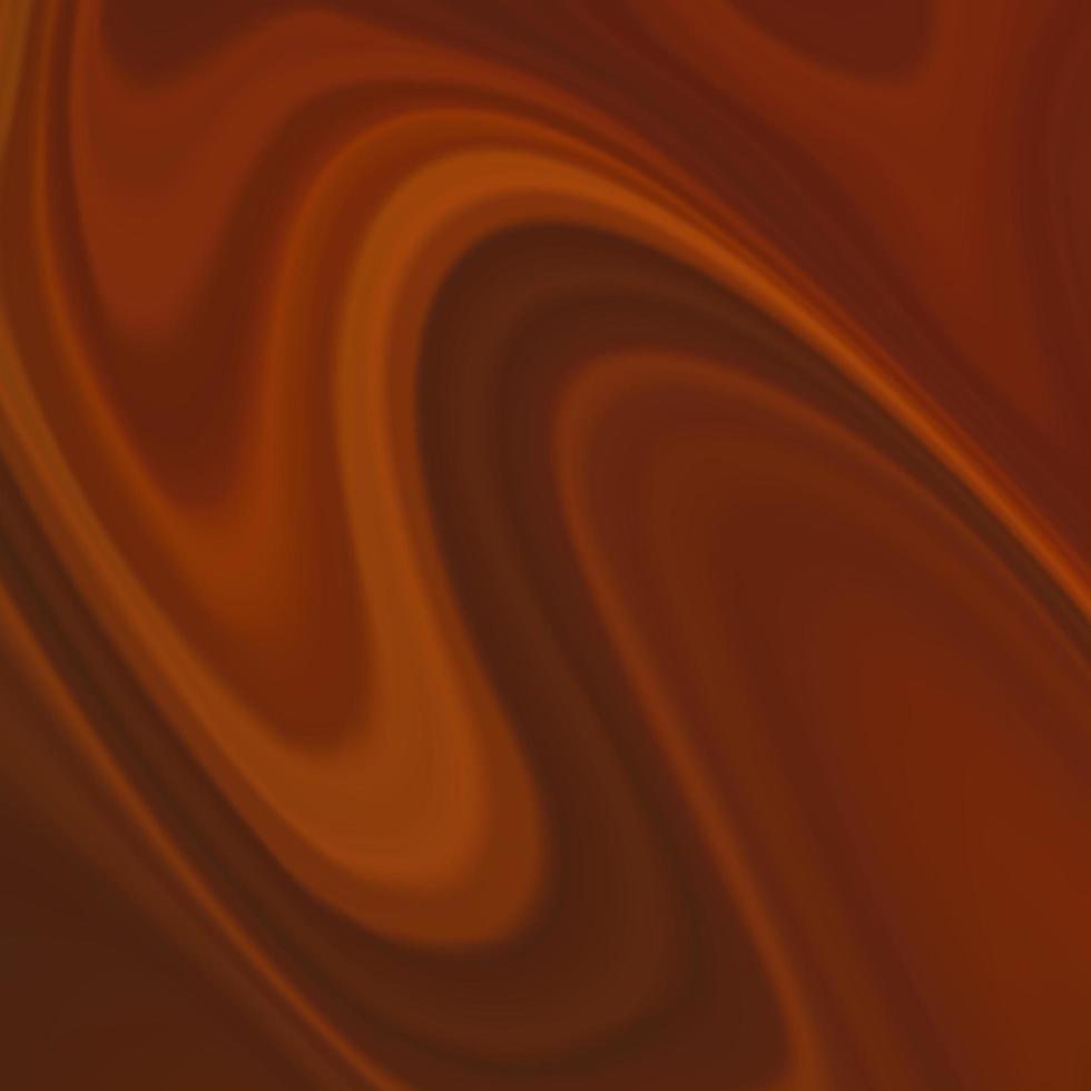 Wave texture gradient brown color background photo