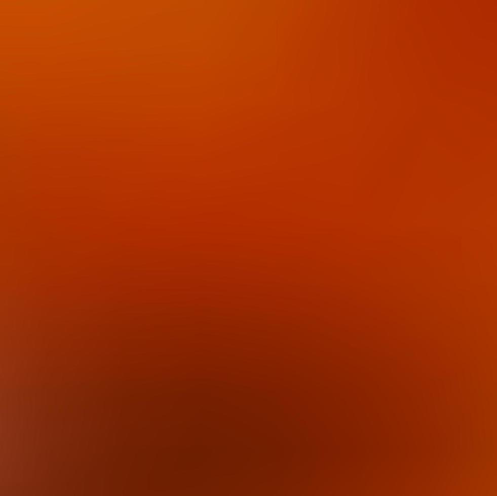 Abstract background gradient blur color photo