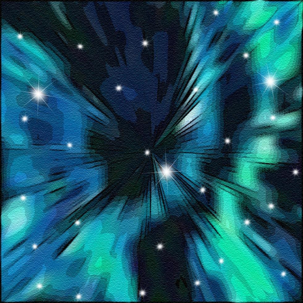 Pop Art Cartoon Comic Background photo