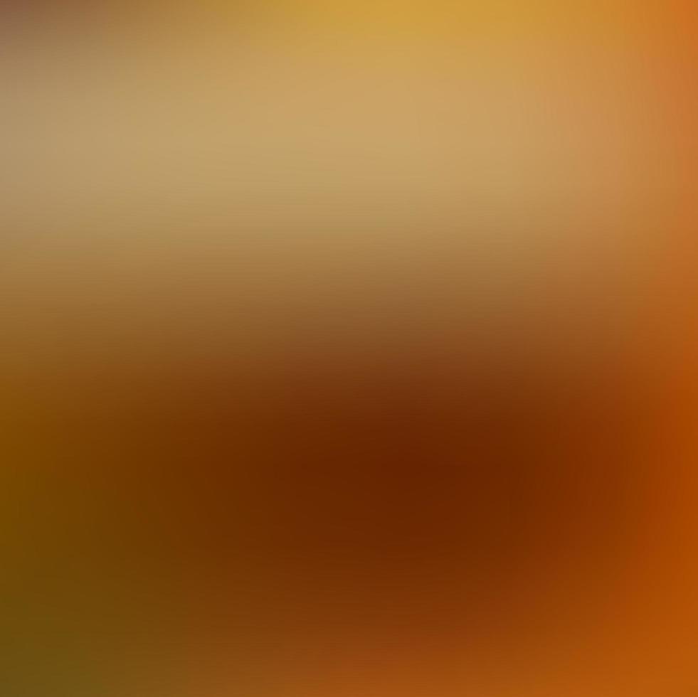 Abstract background gradient blur color photo