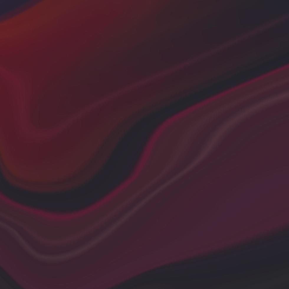 Wave texture gradient dark color background photo
