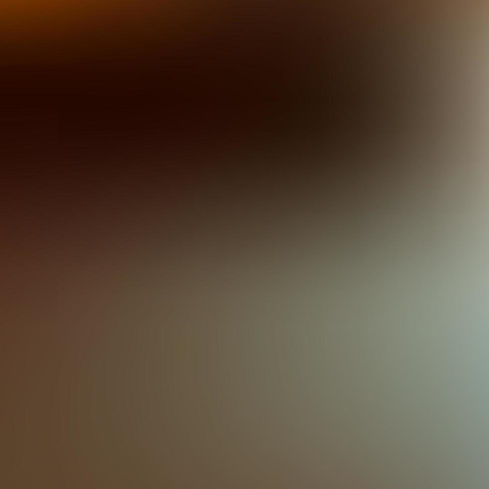 Abstract background gradient blur color photo