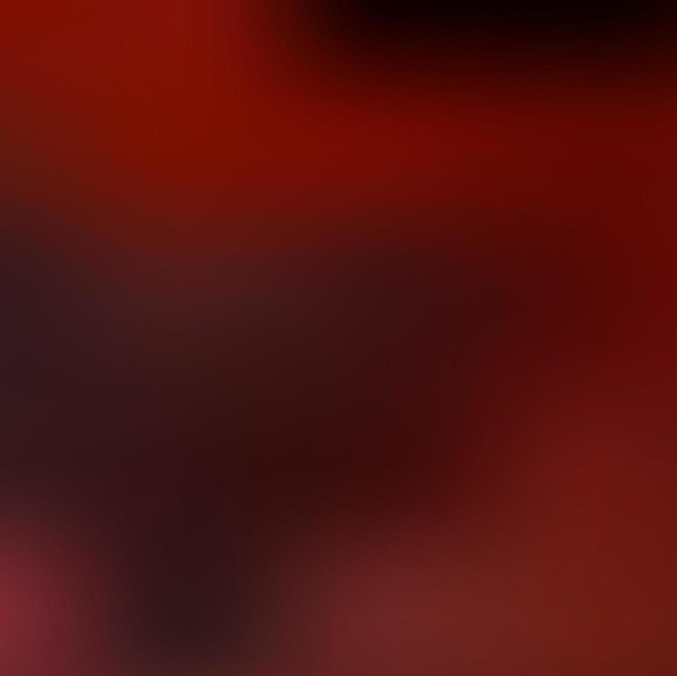 Abstract background gradient blur color photo