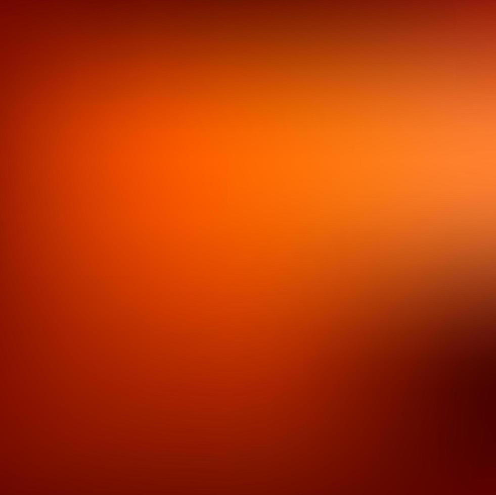 Abstract background gradient blur color photo
