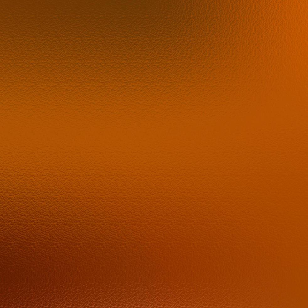 Foil texture gradient color background photo