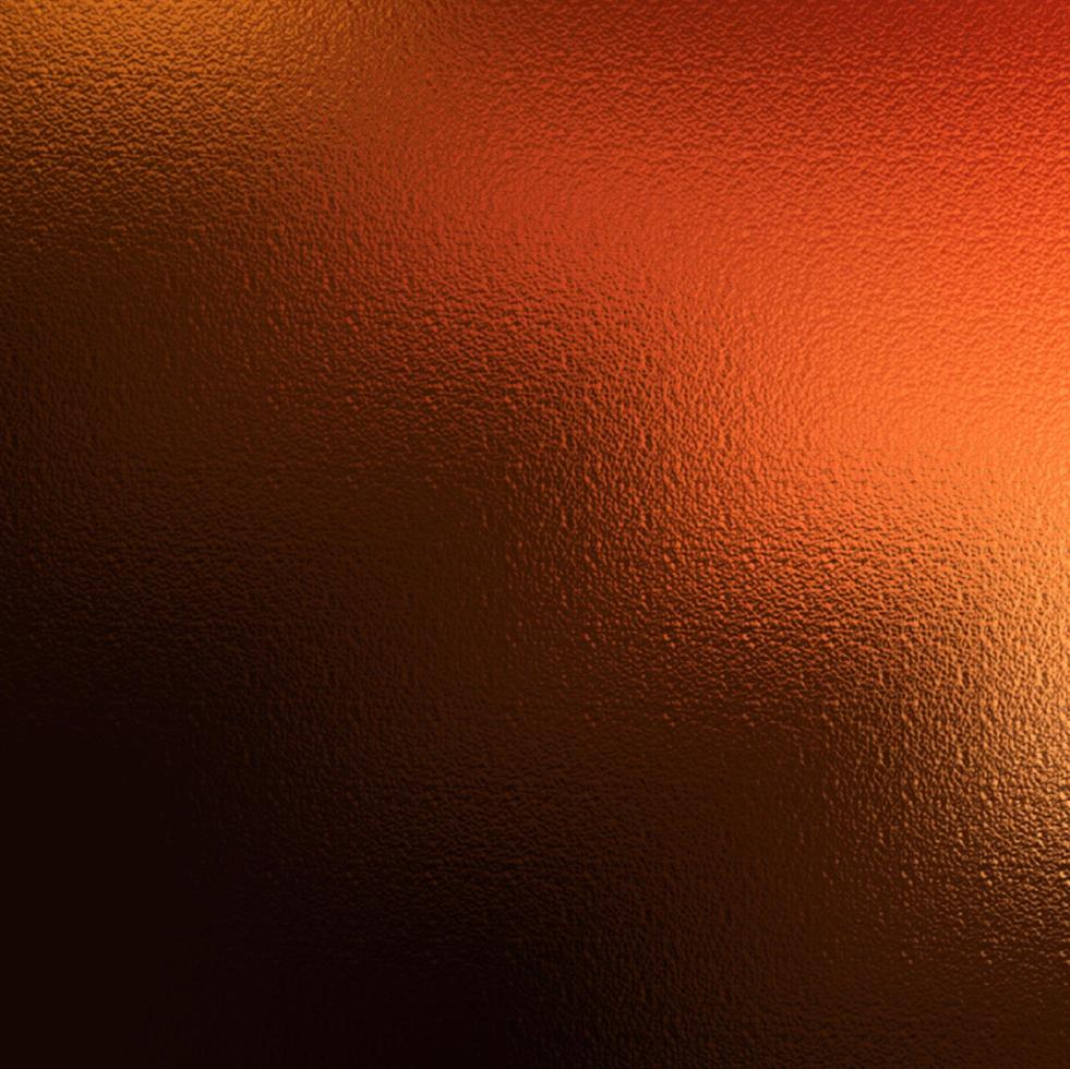 Abstract foil texture background gradient blur color photo