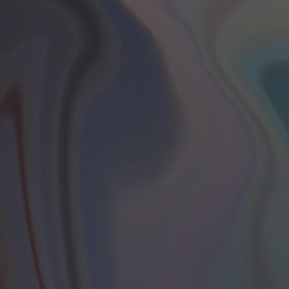 Wave texture gradient color background photo