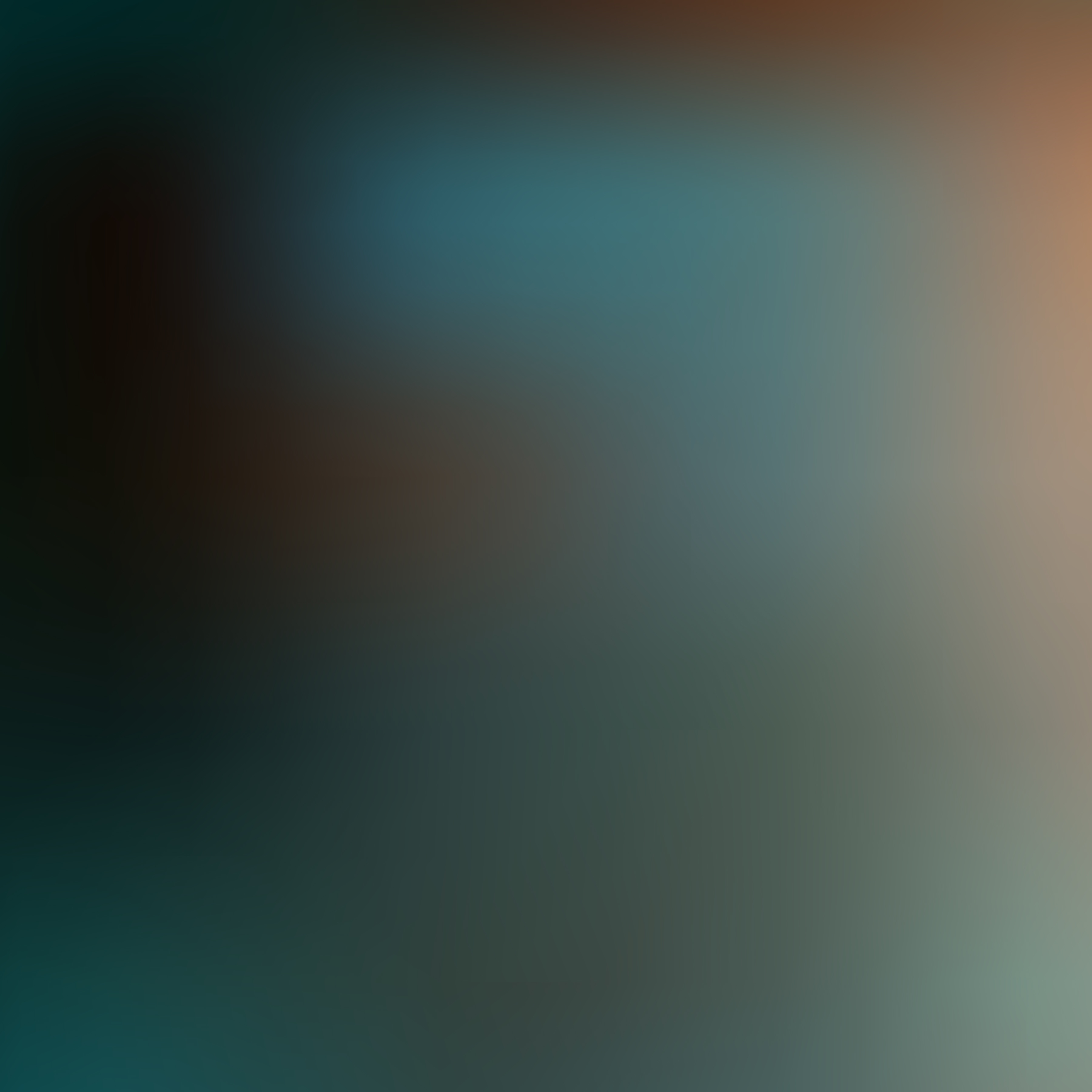 React Native Stock Photos, Images and Backgrounds for Free Download