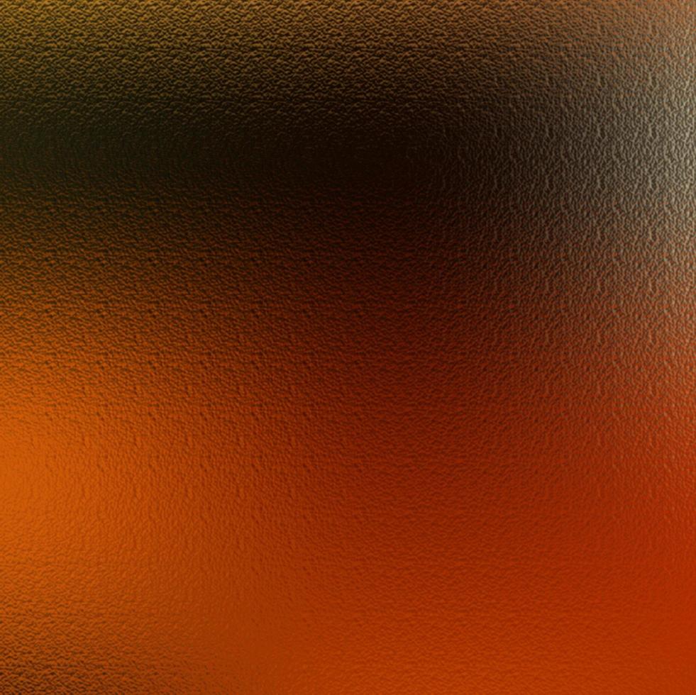 Abstract foil texture background gradient blur color photo