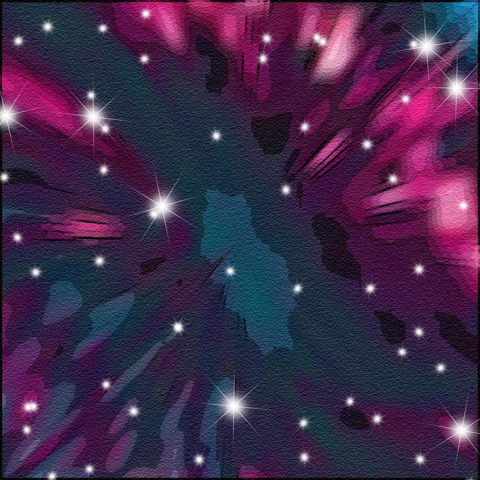 Pop Art Cartoon Comic Background photo