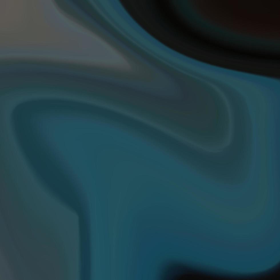 Wave texture gradient color background photo