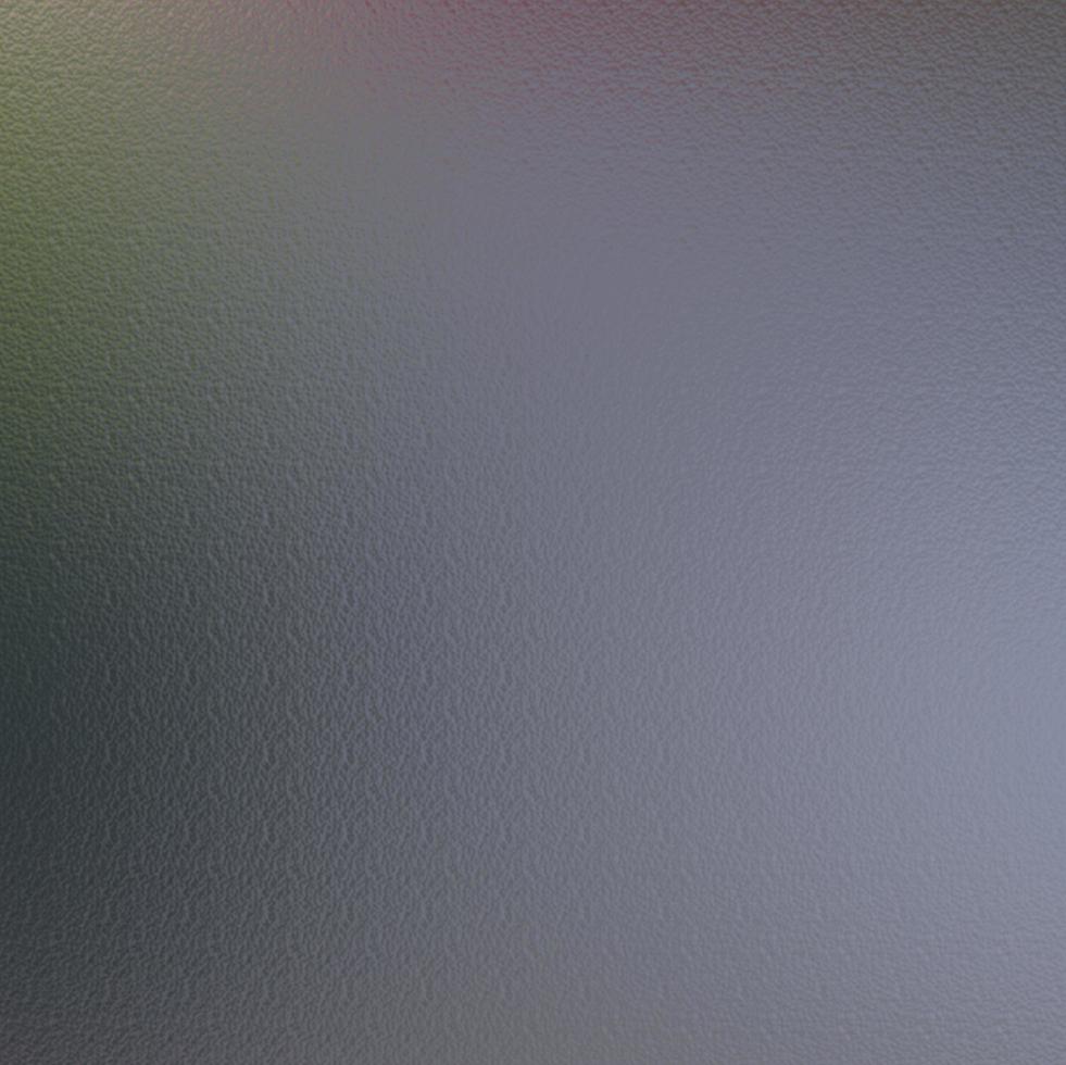 Foil texture gradient color background photo